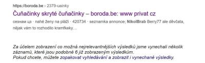 Vše kolem spaní... | Začátek něčeho nového