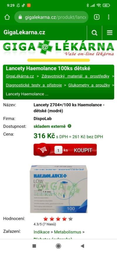 Dětské nemoci | Horečka rýma sípání roční dítě