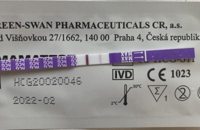 Centra asistované reprodukce | Ivf listopad/prosinec