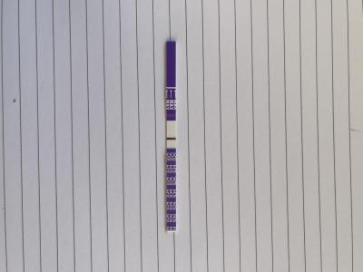 Centra asistované reprodukce | IUI srpen 2021