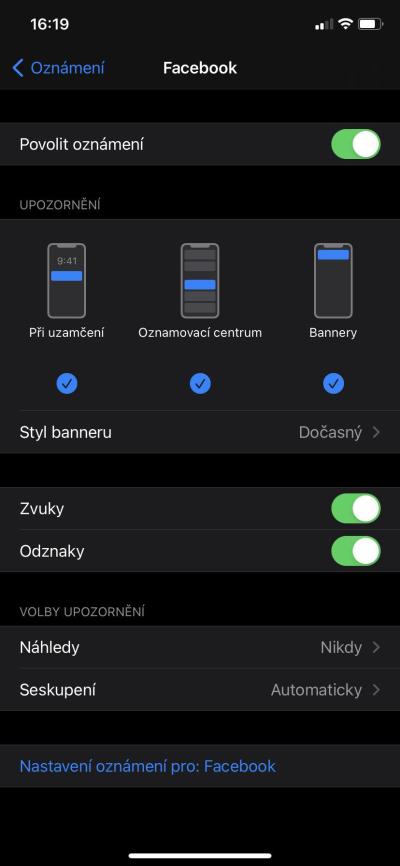 Technologie, mobily, internet | Iphone 12