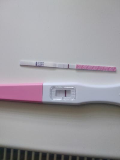 Centra asistované reprodukce | IUI srpen 2021