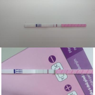 Centra asistované reprodukce | IUI srpen 2021