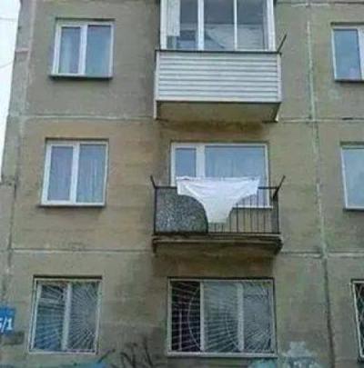 Vše možné | Kolik máte kalhotek/podprsenek?