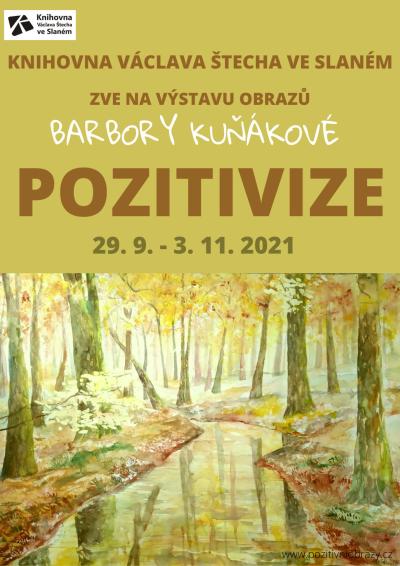 Školák | Prvňáček - deníček proč?