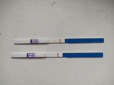 Centra asistované reprodukce | 1. IVF - Repromeda