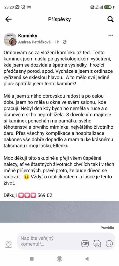Centra asistované reprodukce | Ivf listopad/prosinec