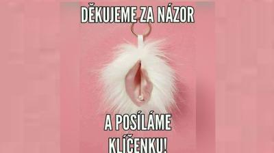 Vše možné | Problém s policií