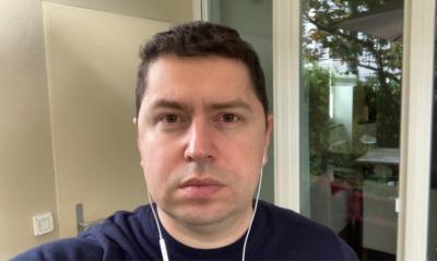 Vše možné | Babiš mladší - na čí straně jste?
