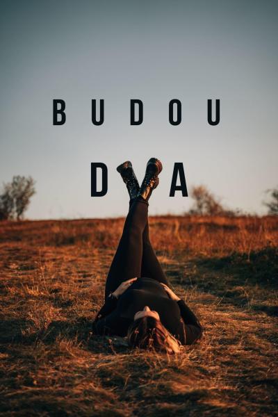 Těhotenství | Dvojčata 2022