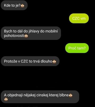 Technologie, mobily, internet | Oprava prasklého displeje - kde?