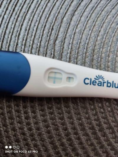 Testování a těhotenský test | Falešný těhu test třikrát po sobě?
