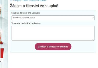 Dotazy pro adminy | Chyba v Matrixu /e-miminu/