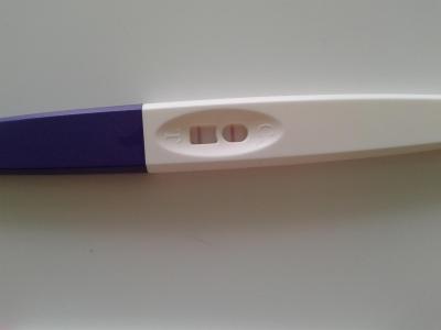 Testování a těhotenský test | Kdy udělat ovulační test?