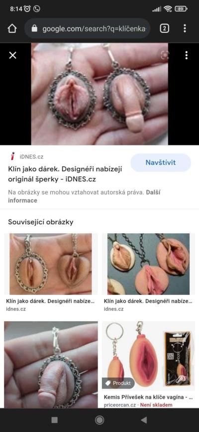 Vše možné | Problém s policií