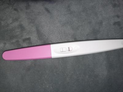 Centra asistované reprodukce | Ivf listopad/prosinec