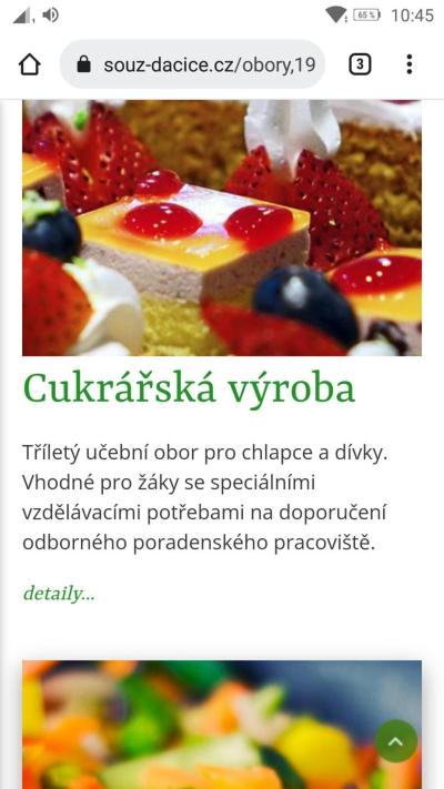 Pro pobavení | Seriál Ochránce