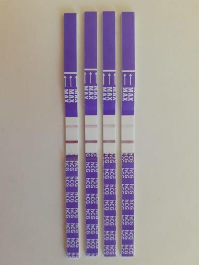 Centra asistované reprodukce | 1. IVF - Repromeda