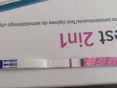 Centra asistované reprodukce | IUI srpen 2021