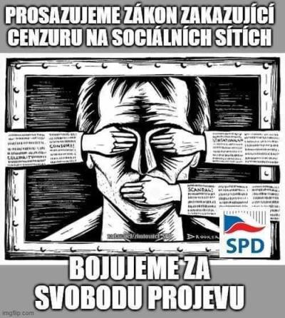 Koronavirus v ČR | Volby 2021