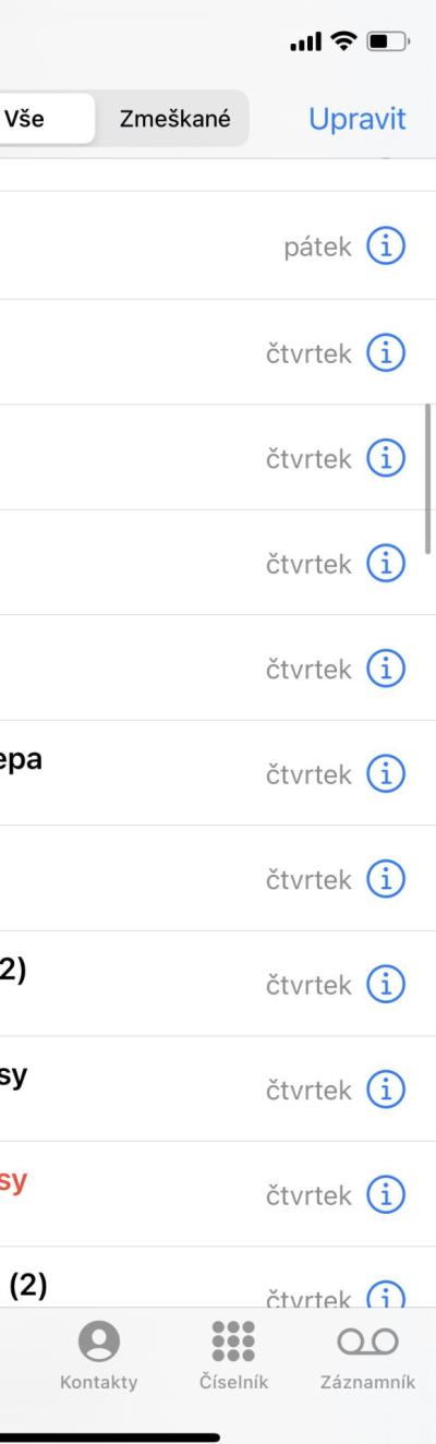 Technologie, mobily, internet | Iphone 12 nebo 13 pro