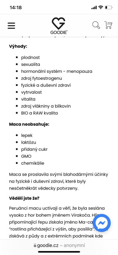 Snažení | Snažilky 2022