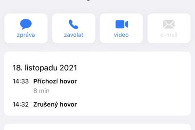 Technologie, mobily, internet | Iphone 12 nebo 13 pro