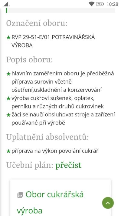 Pro pobavení | Seriál Ochránce