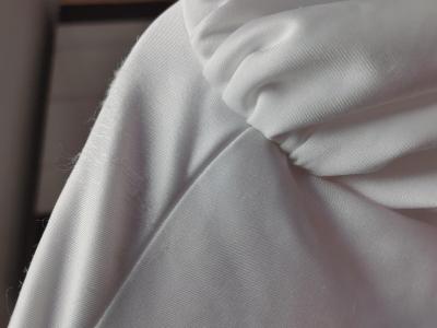 Vše možné | Internetový butik dreamhaus.cz