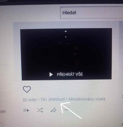 Vše možné | Poradíte ? YouTube