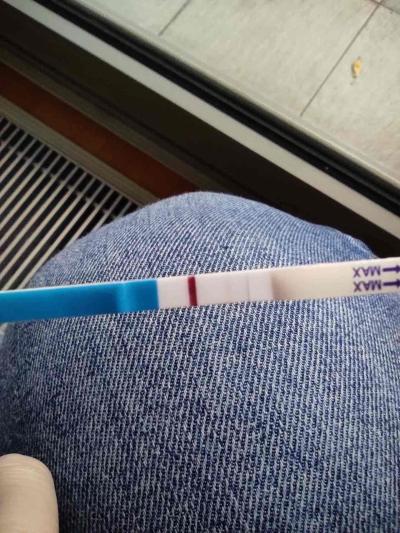 Centra asistované reprodukce | Ivf listopad/prosinec