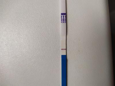 Centra asistované reprodukce | 1. IVF - Repromeda