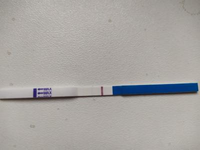 Centra asistované reprodukce | 1. IVF - Repromeda