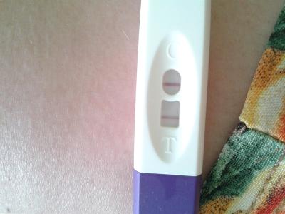 Testování a těhotenský test | Kdy udělat ovulační test?