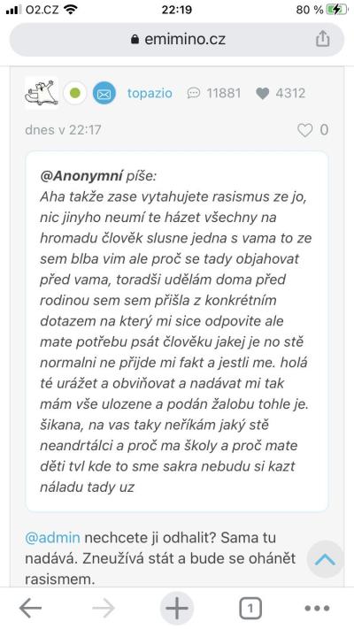 Sociální dávky, PPM, rodičovský příspěvek | O co ještě žádat
