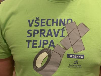 Zvířata | Chov axotrotlů