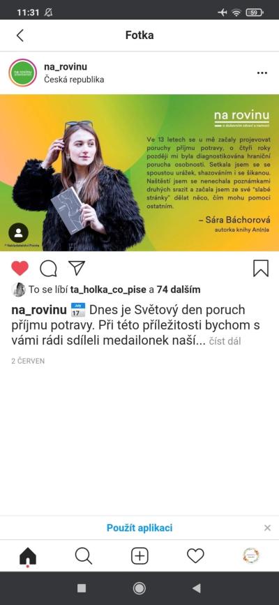 Vše možné | Invalidní důchod a omezení v práci