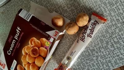 Pro pobavení | Rozdíly v řeči