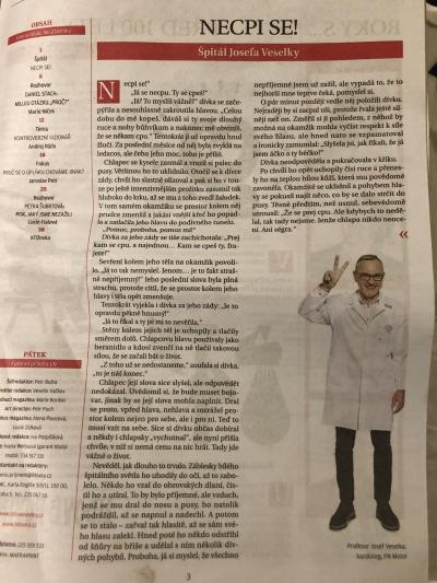 Těhotenství | Dvojčata 2019