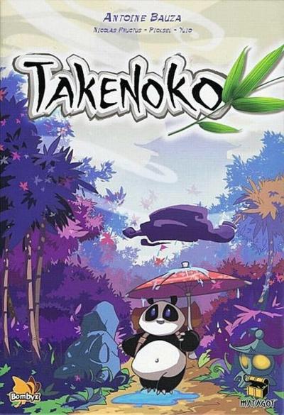 Nakupujeme - obchody, reklamace | Vánoční dárky 2021