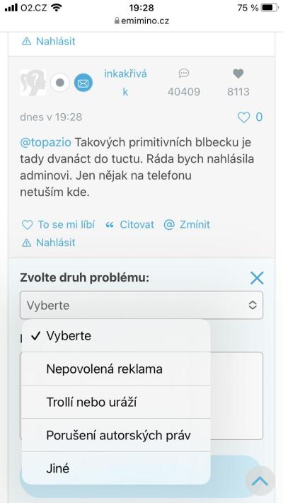 Lékaři, nemocnice a zdravotnická zařízení | Proč jsou chlapi gynekology?