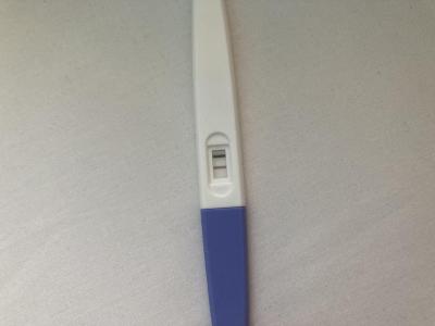 Centra asistované reprodukce | Ivf listopad/prosinec