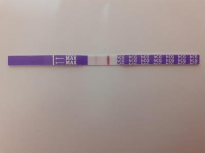 Centra asistované reprodukce | 1. IVF - Repromeda