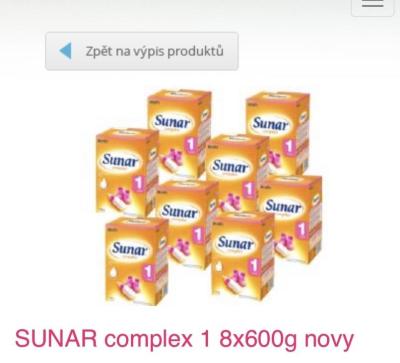Kojení a UM | Prosim rozdil mezi temi mleky