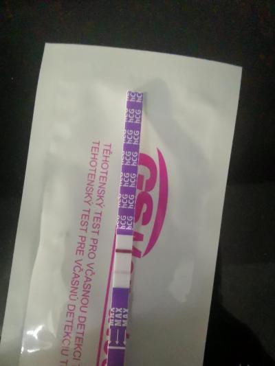 Centra asistované reprodukce | 1. IVF - Repromeda