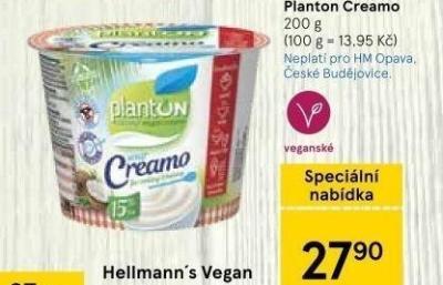Alergie a ekzémy | Co s atopákem?