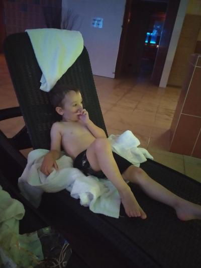 Těhotenství | Termín porodu srpen 2018