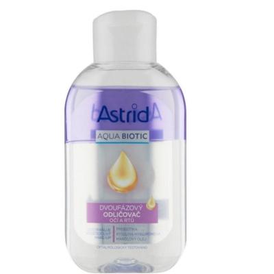 astid-odlicovac-oci.PNG