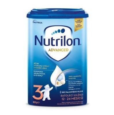 nutrilon-advanced-3.png