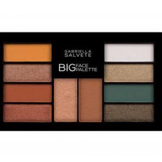 gabriela-salvete-big-face-palette.png